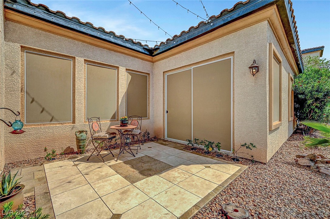 519 Via Garofano Avenue Henderson NV 89011