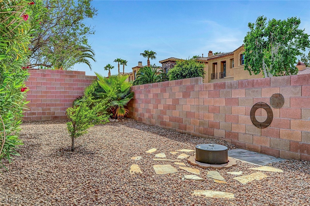 519 Via Garofano Avenue Henderson NV 89011