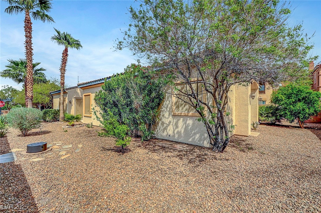 519 Via Garofano Avenue Henderson NV 89011