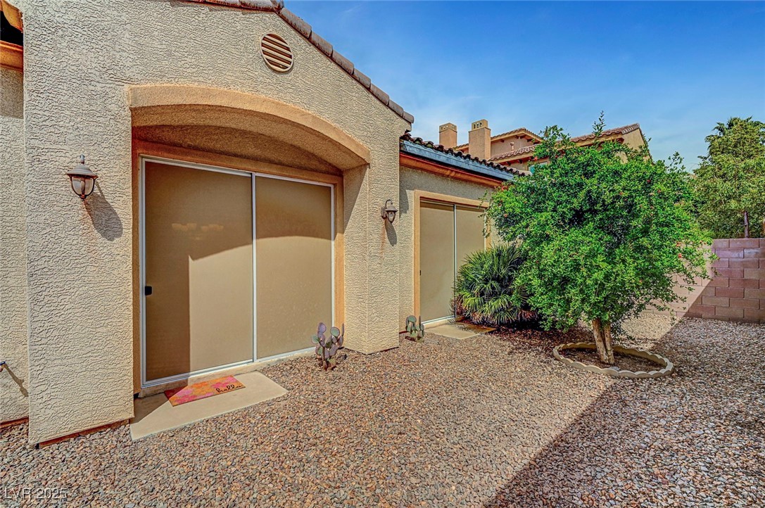 519 Via Garofano Avenue Henderson NV 89011