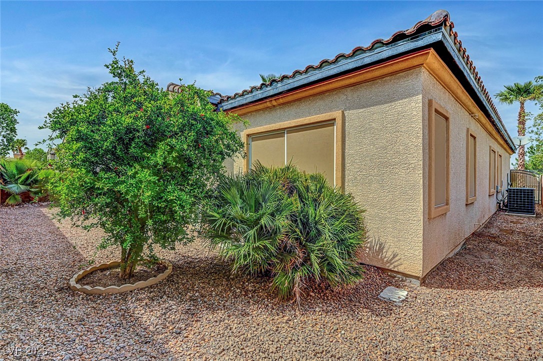 519 Via Garofano Avenue Henderson NV 89011