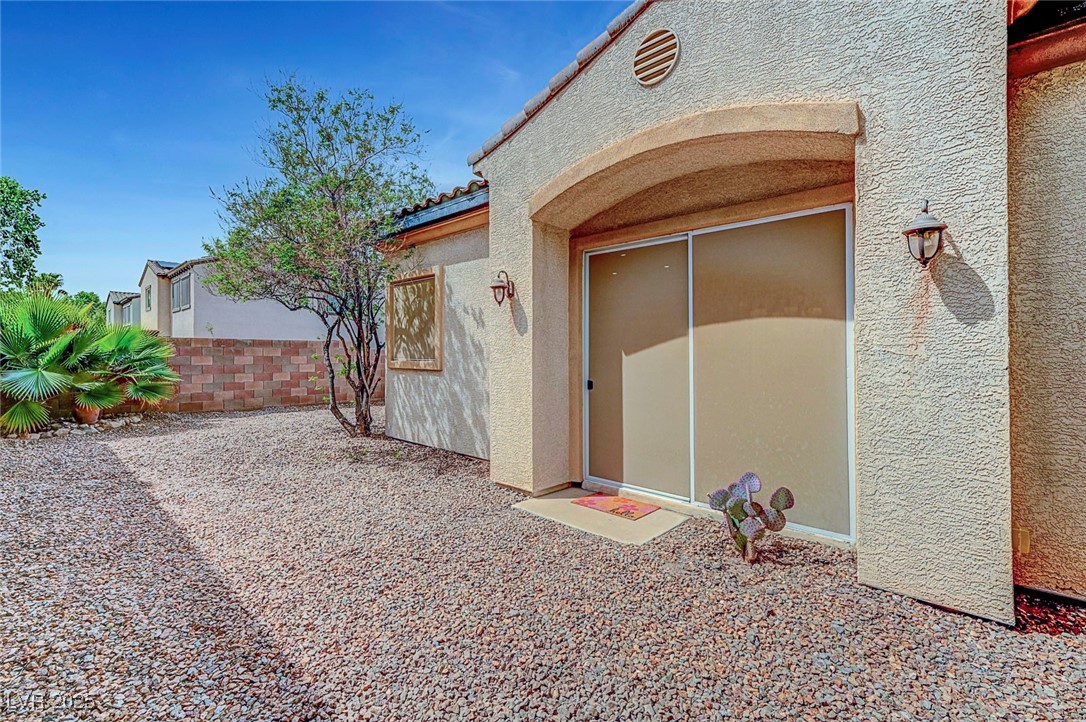 519 Via Garofano Avenue Henderson NV 89011