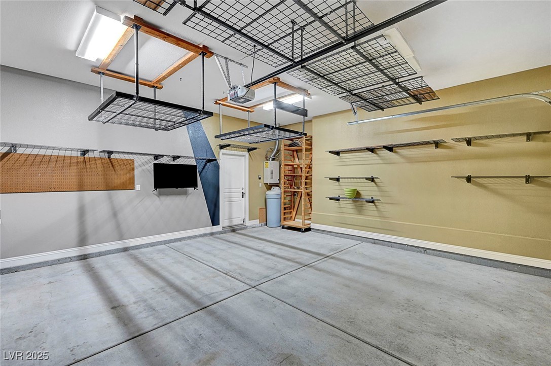 519 Via Garofano Avenue Henderson NV 89011