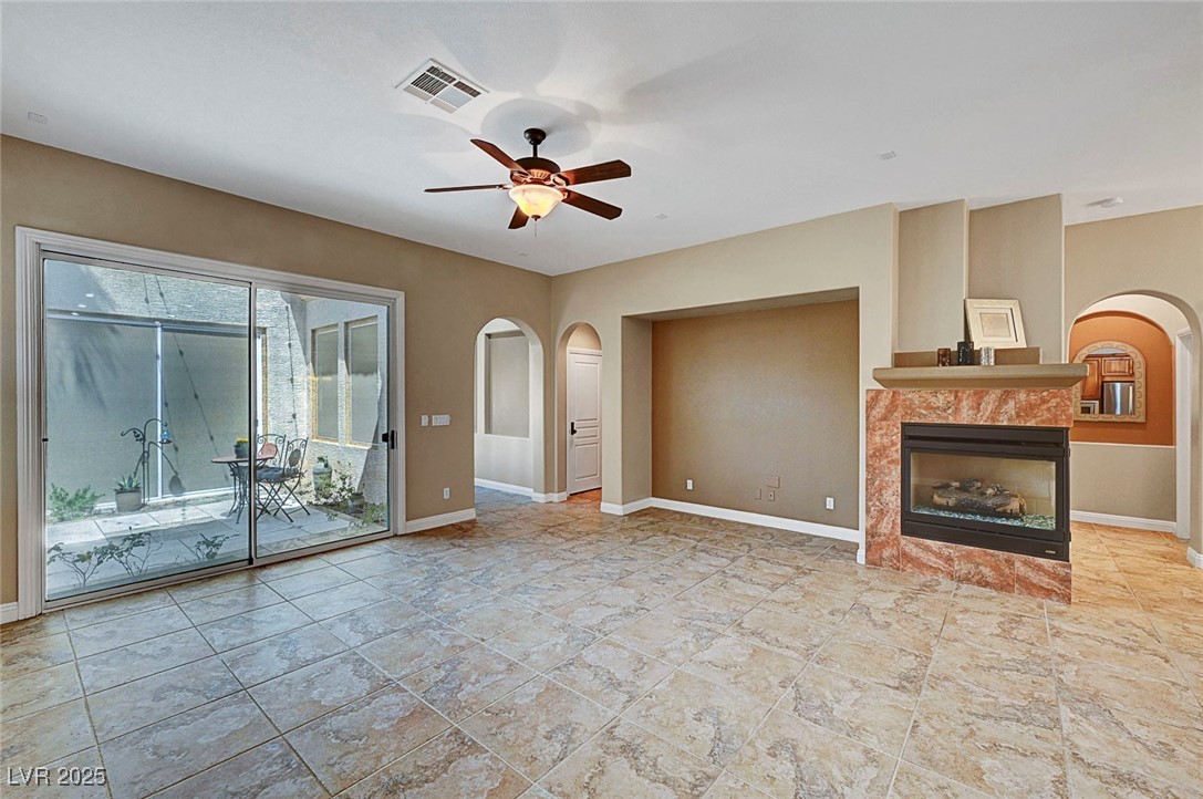 519 Via Garofano Avenue Henderson NV 89011