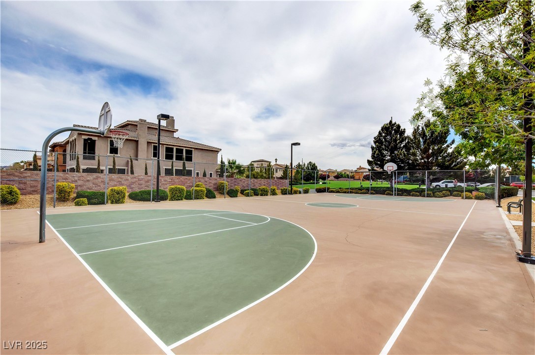 519 Via Garofano Avenue Henderson NV 89011