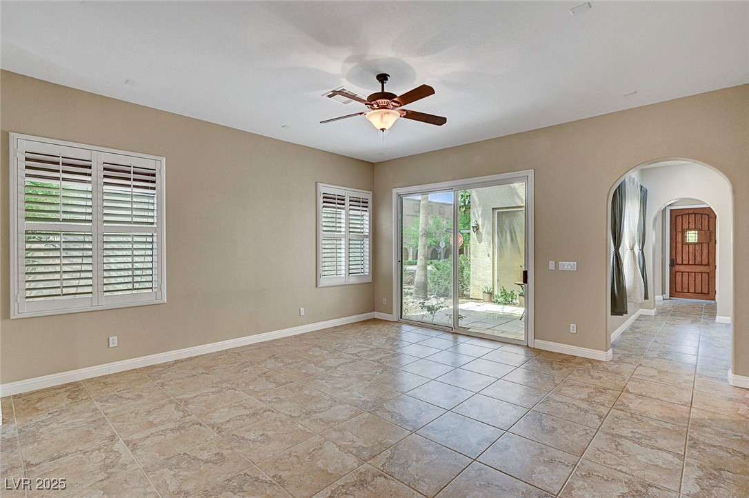 519 Via Garofano Avenue Henderson NV 89011