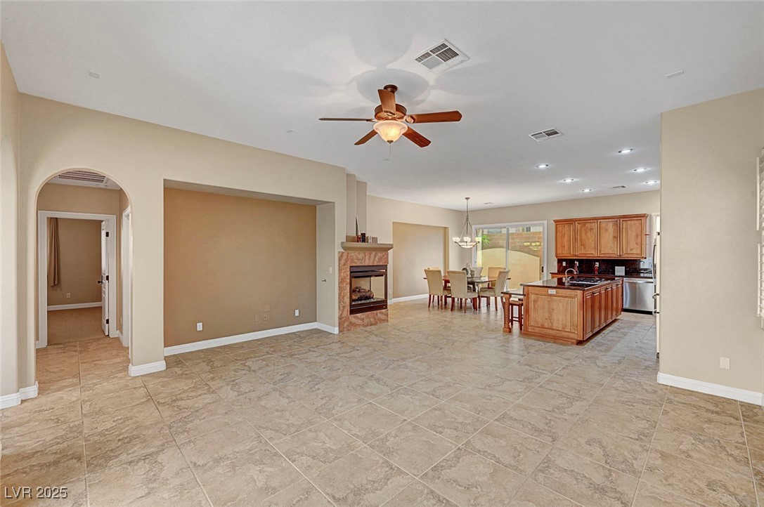 519 Via Garofano Avenue Henderson NV 89011
