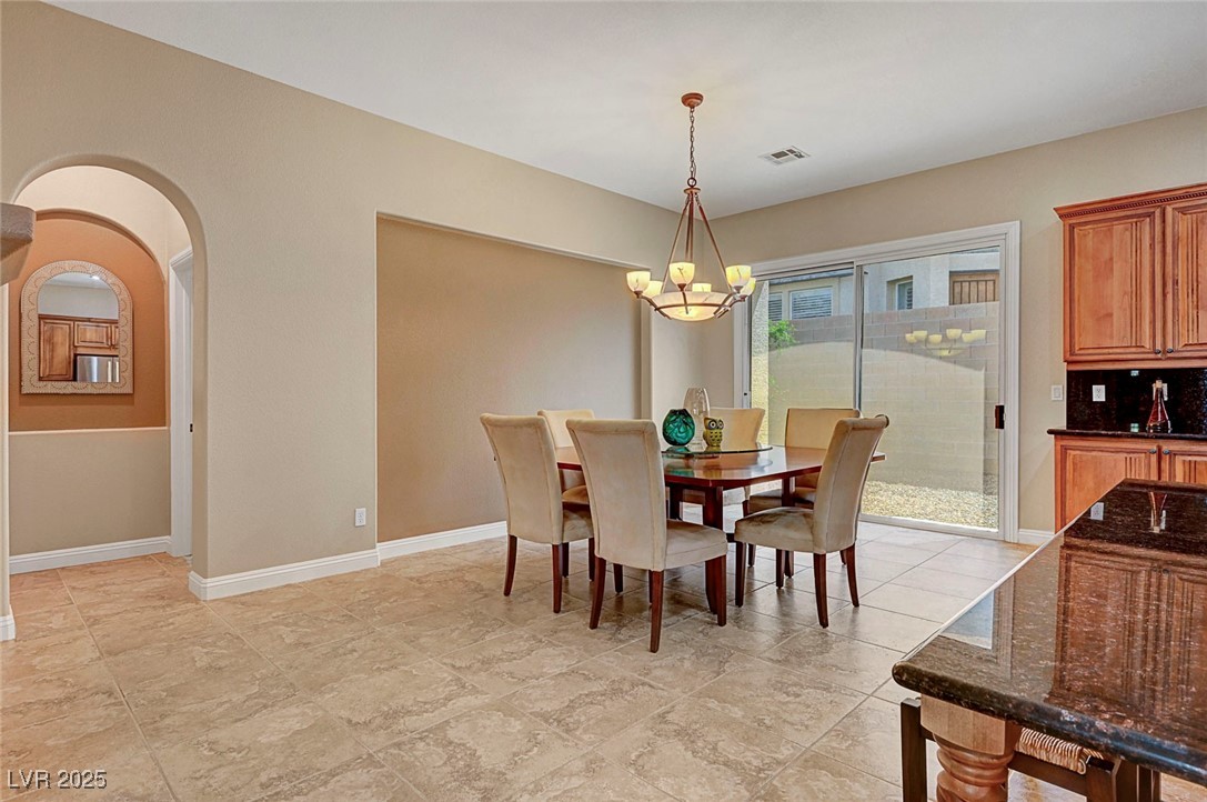 519 Via Garofano Avenue Henderson NV 89011