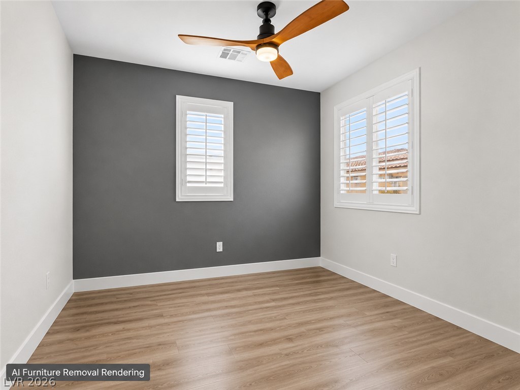 9131 Mount Wilson Street Las Vegas NV 89113