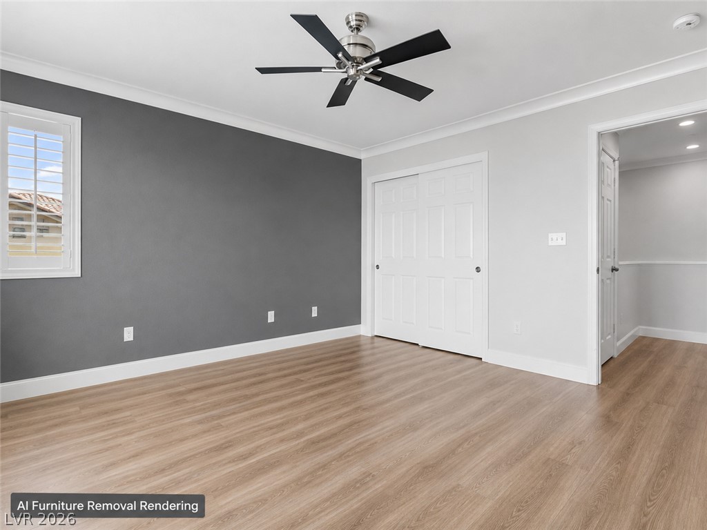 9131 Mount Wilson Street Las Vegas NV 89113