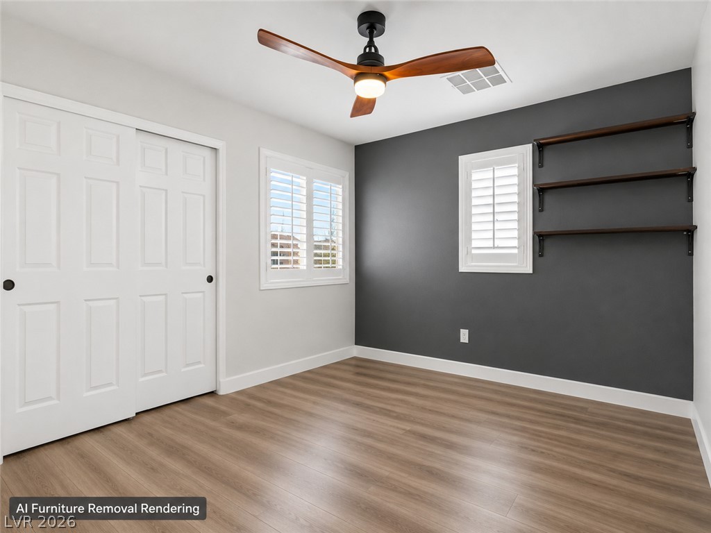 9131 Mount Wilson Street Las Vegas NV 89113