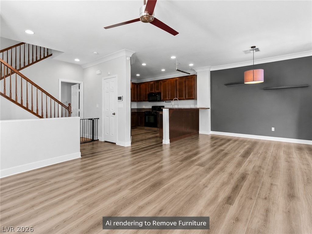 9131 Mount Wilson Street Las Vegas NV 89113
