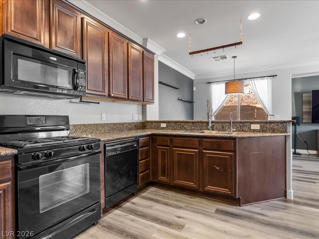 9131 Mount Wilson Street Las Vegas NV 89113