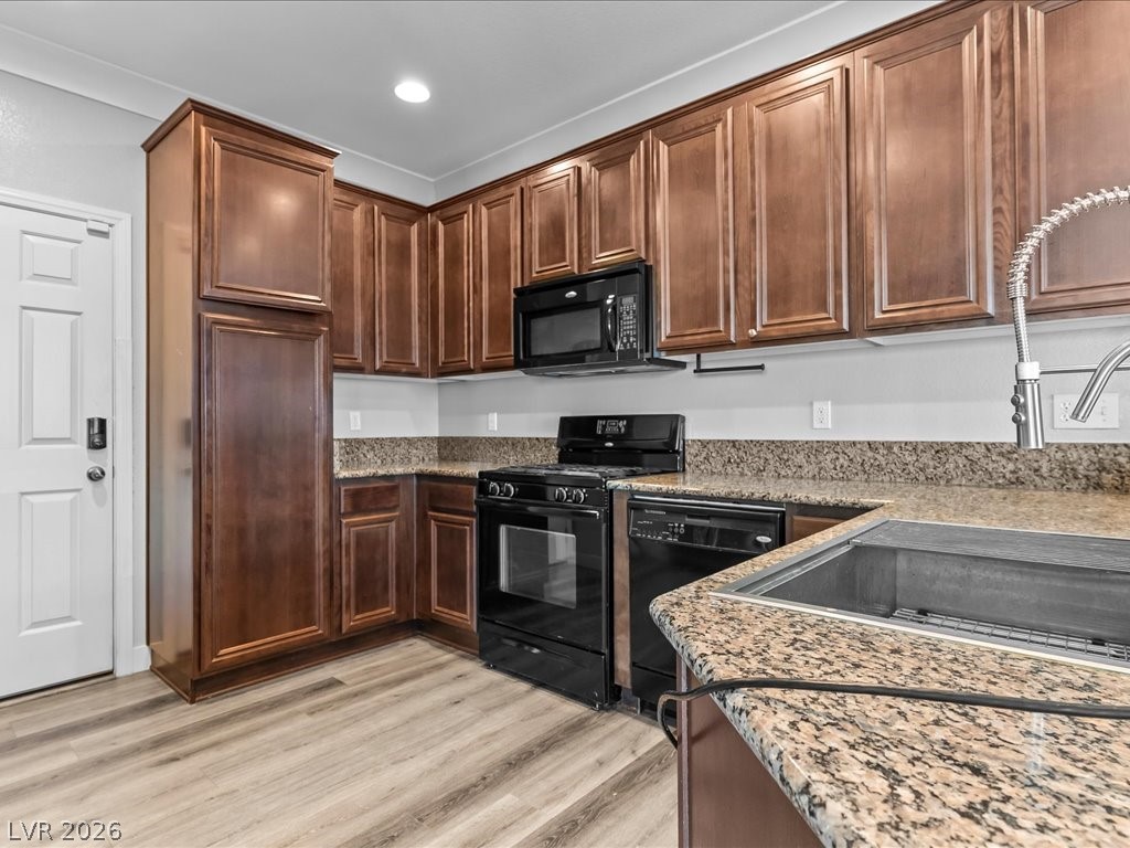 9131 Mount Wilson Street Las Vegas NV 89113