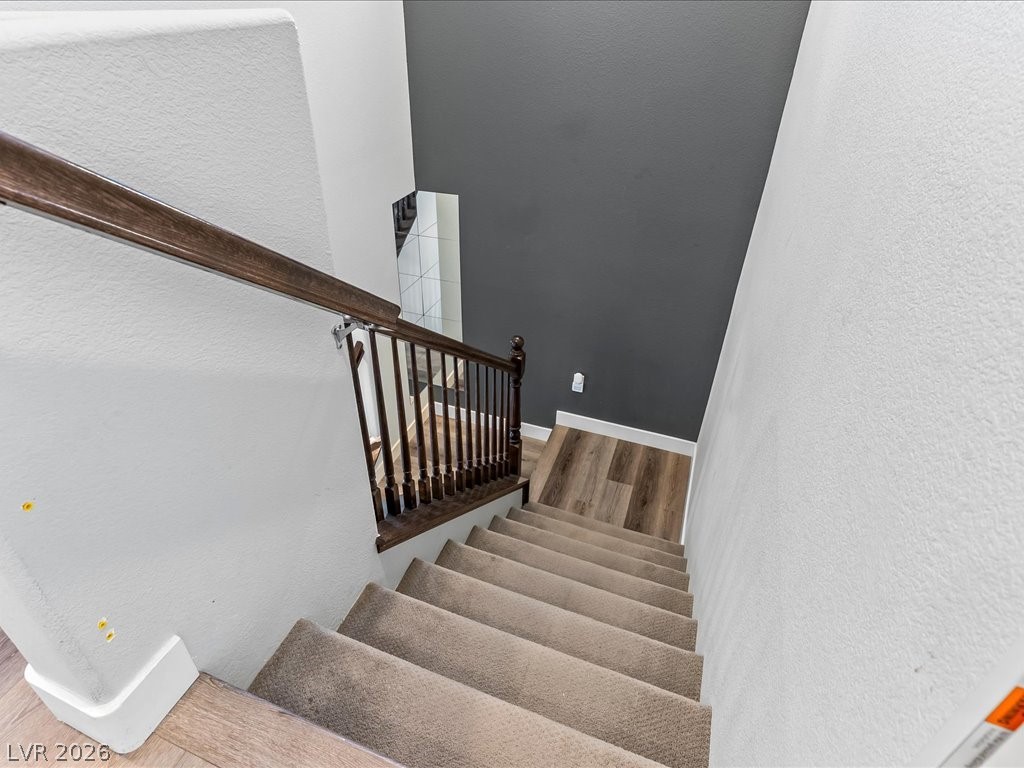 9131 Mount Wilson Street Las Vegas NV 89113
