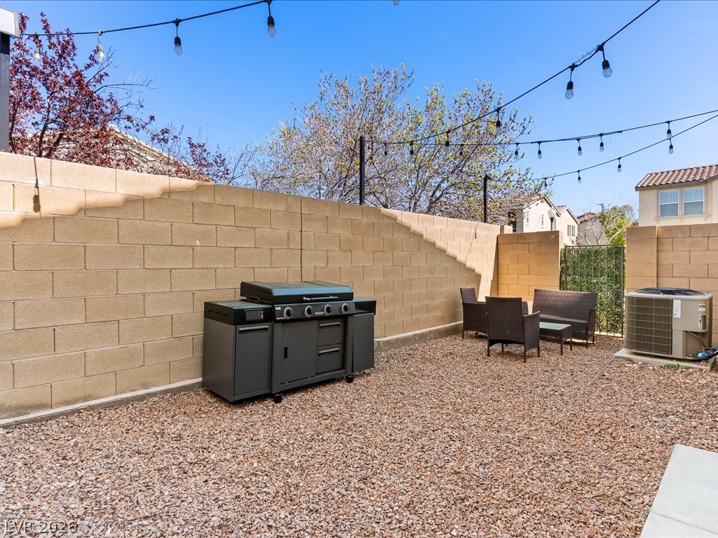9131 Mount Wilson Street Las Vegas NV 89113
