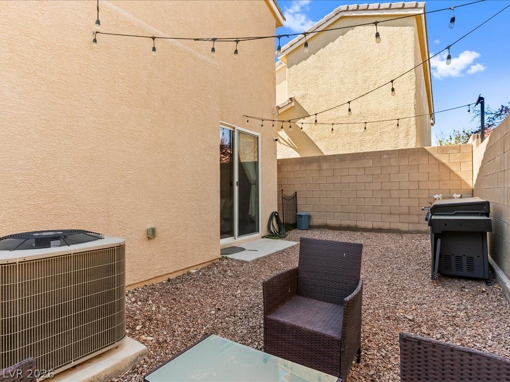 9131 Mount Wilson Street Las Vegas NV 89113