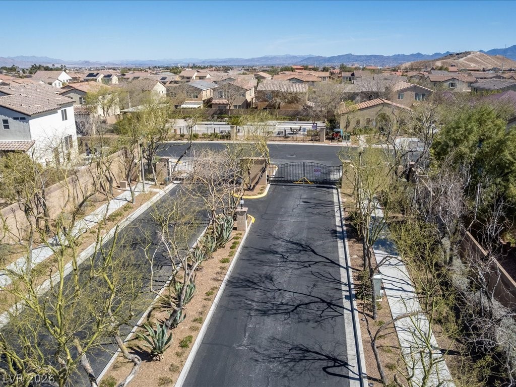 9131 Mount Wilson Street Las Vegas NV 89113