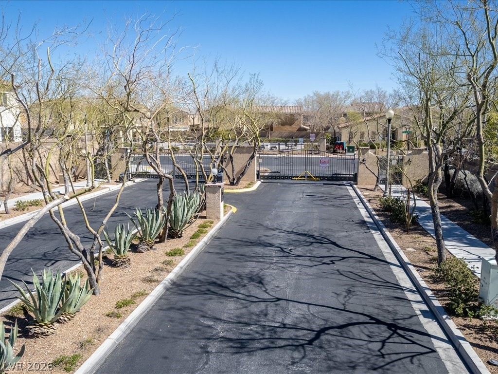 9131 Mount Wilson Street Las Vegas NV 89113