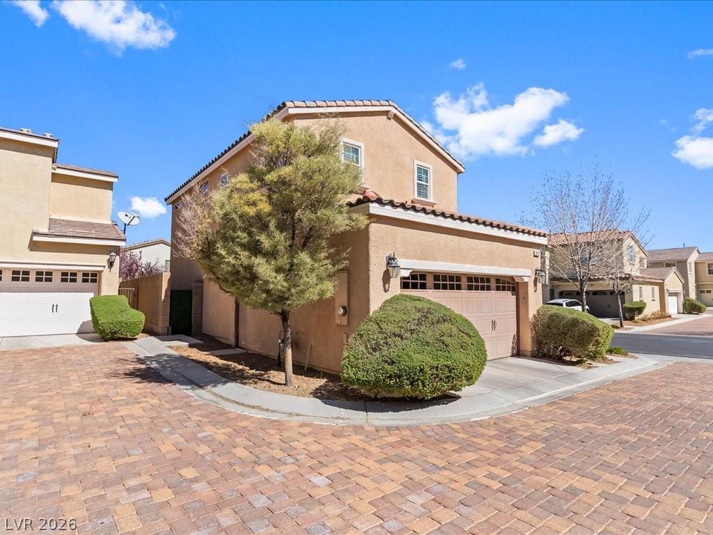 9131 Mount Wilson Street Las Vegas NV 89113