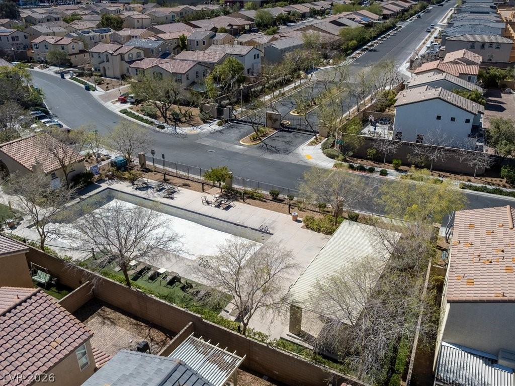 9131 Mount Wilson Street Las Vegas NV 89113