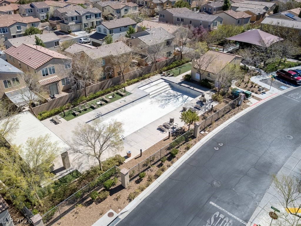 9131 Mount Wilson Street Las Vegas NV 89113