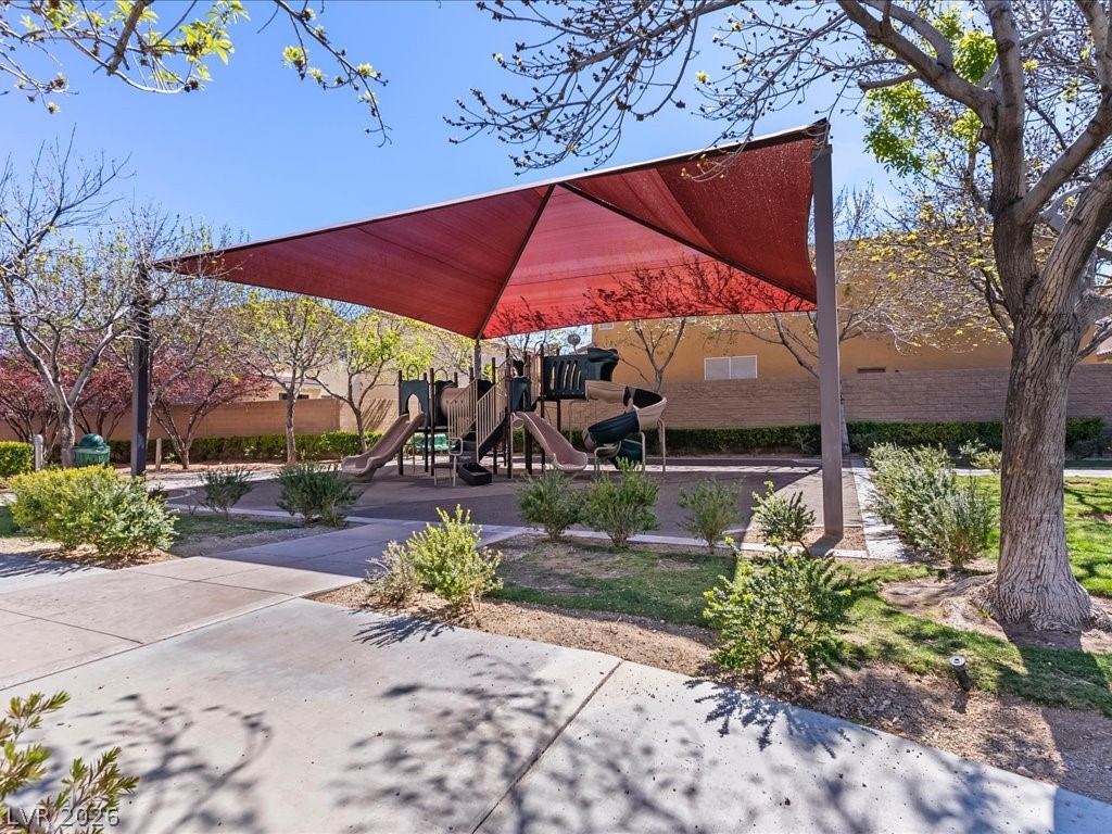 9131 Mount Wilson Street Las Vegas NV 89113