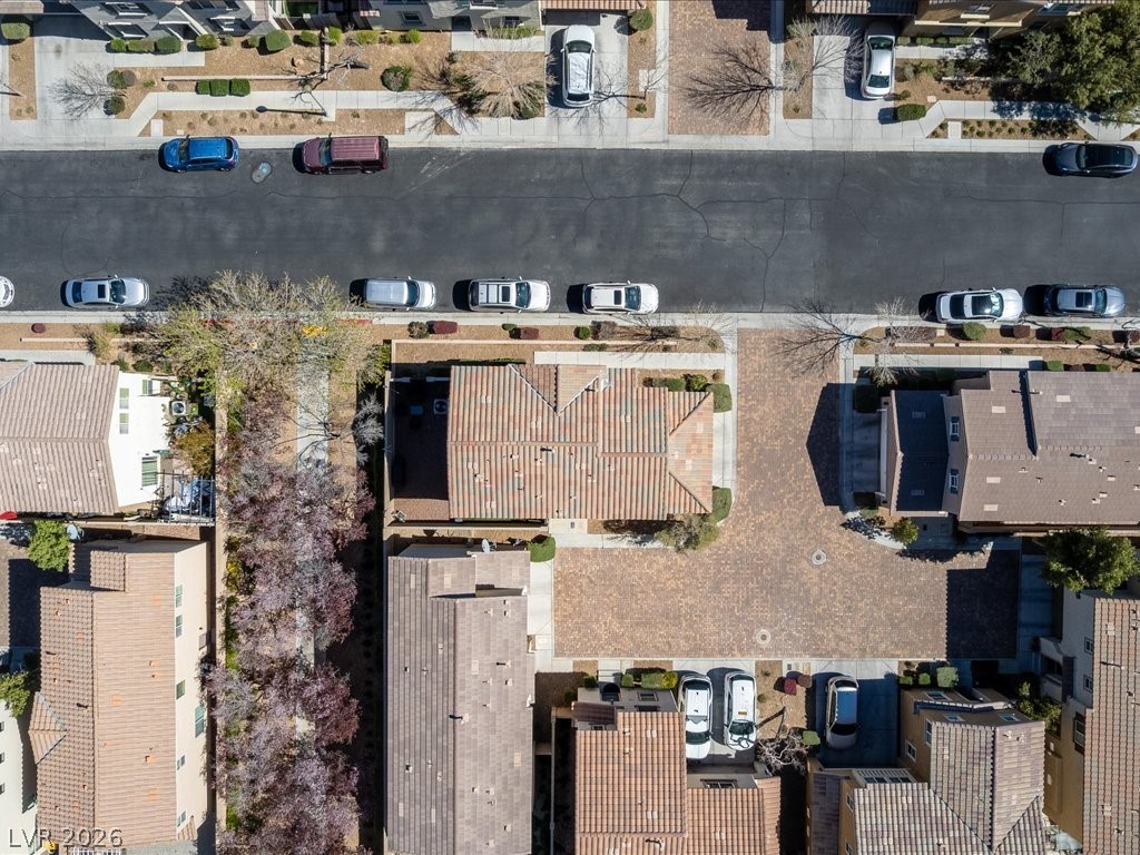 9131 Mount Wilson Street Las Vegas NV 89113
