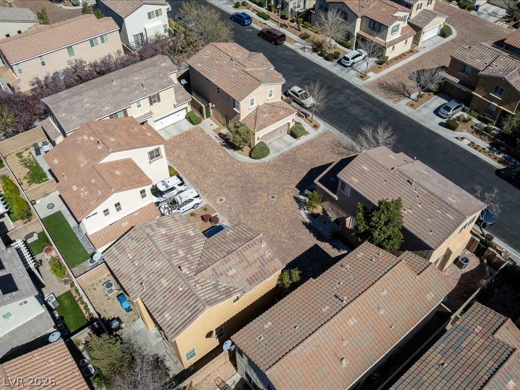 9131 Mount Wilson Street Las Vegas NV 89113