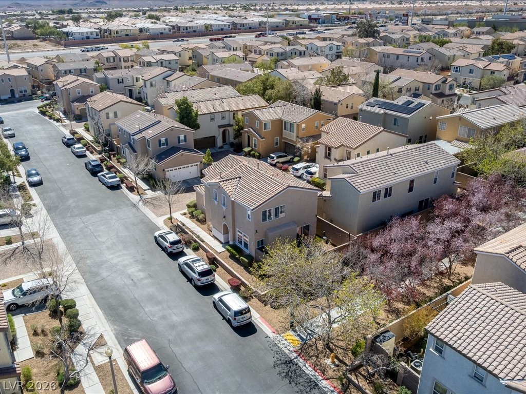 9131 Mount Wilson Street Las Vegas NV 89113