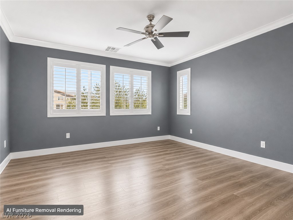 9131 Mount Wilson Street Las Vegas NV 89113
