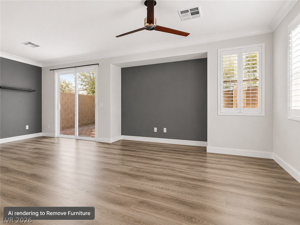 9131 Mount Wilson Street Las Vegas NV 89113