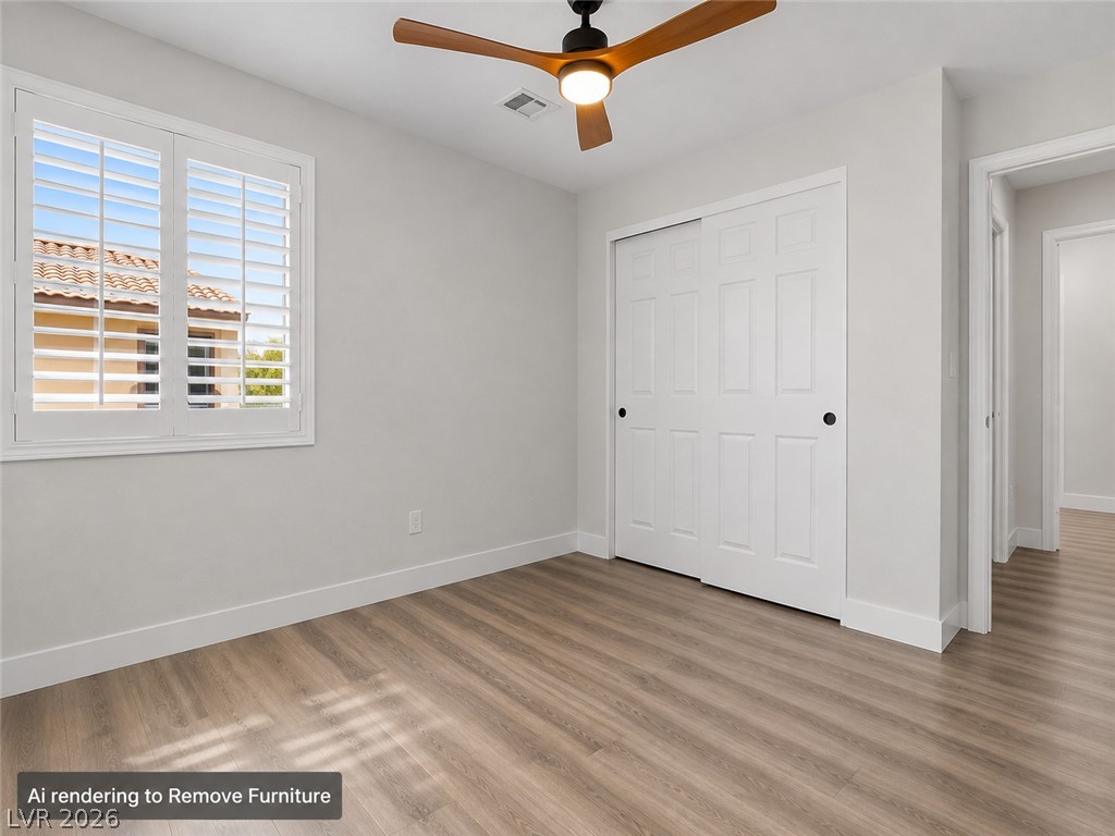 9131 Mount Wilson Street Las Vegas NV 89113