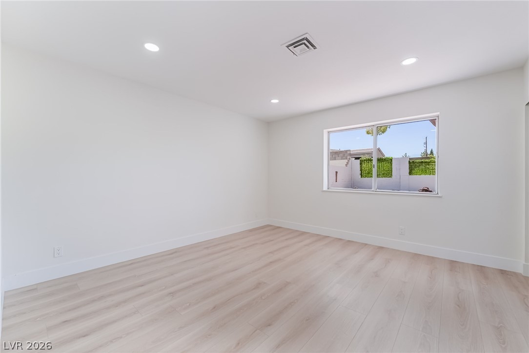611 East Fairway Road Henderson NV 89015