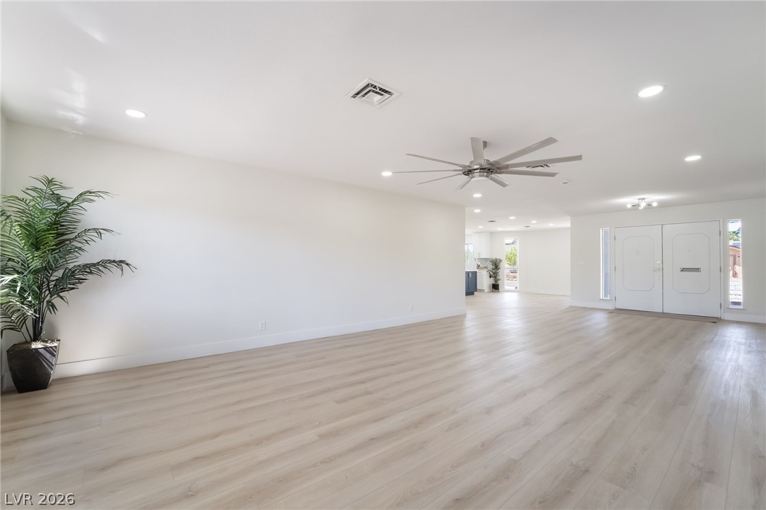 611 East Fairway Road Henderson NV 89015