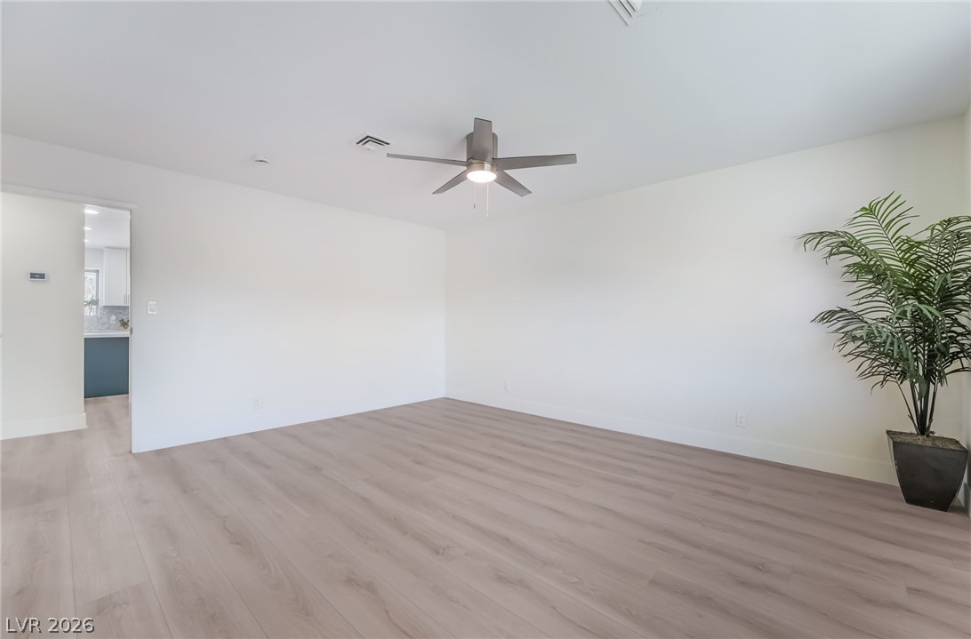 611 East Fairway Road Henderson NV 89015