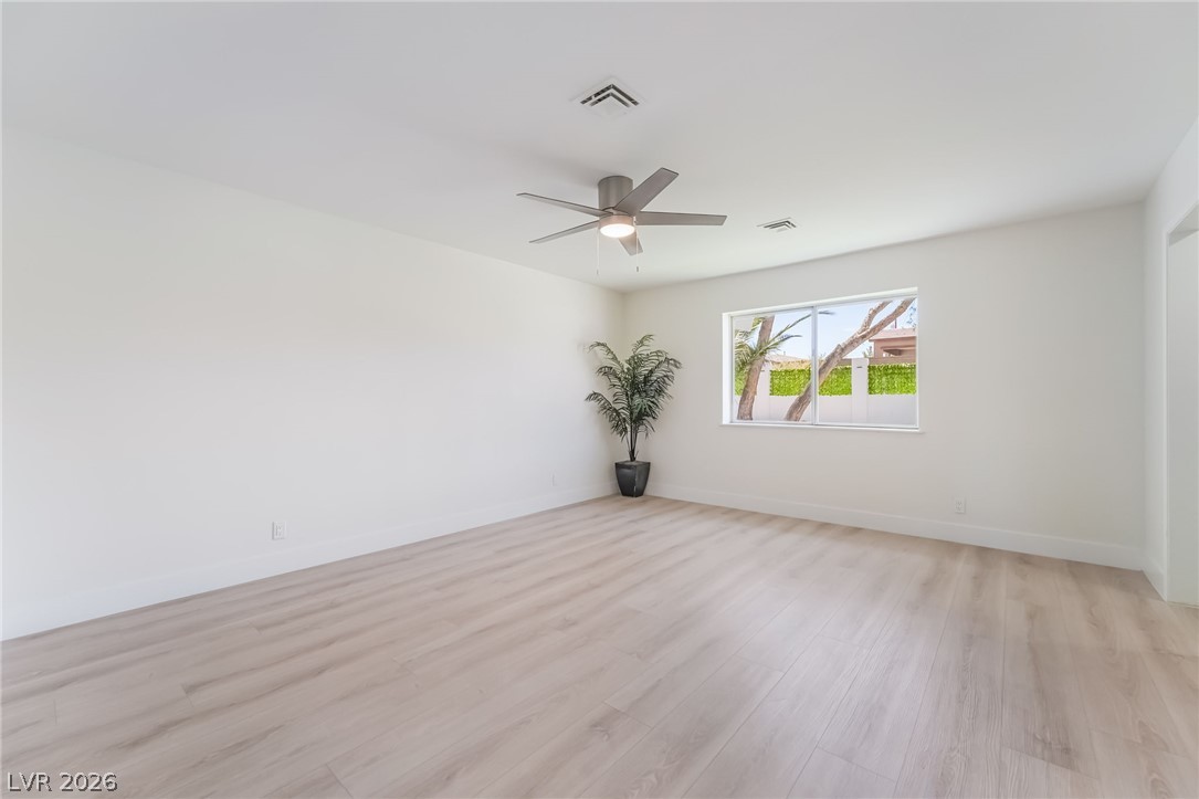 611 East Fairway Road Henderson NV 89015