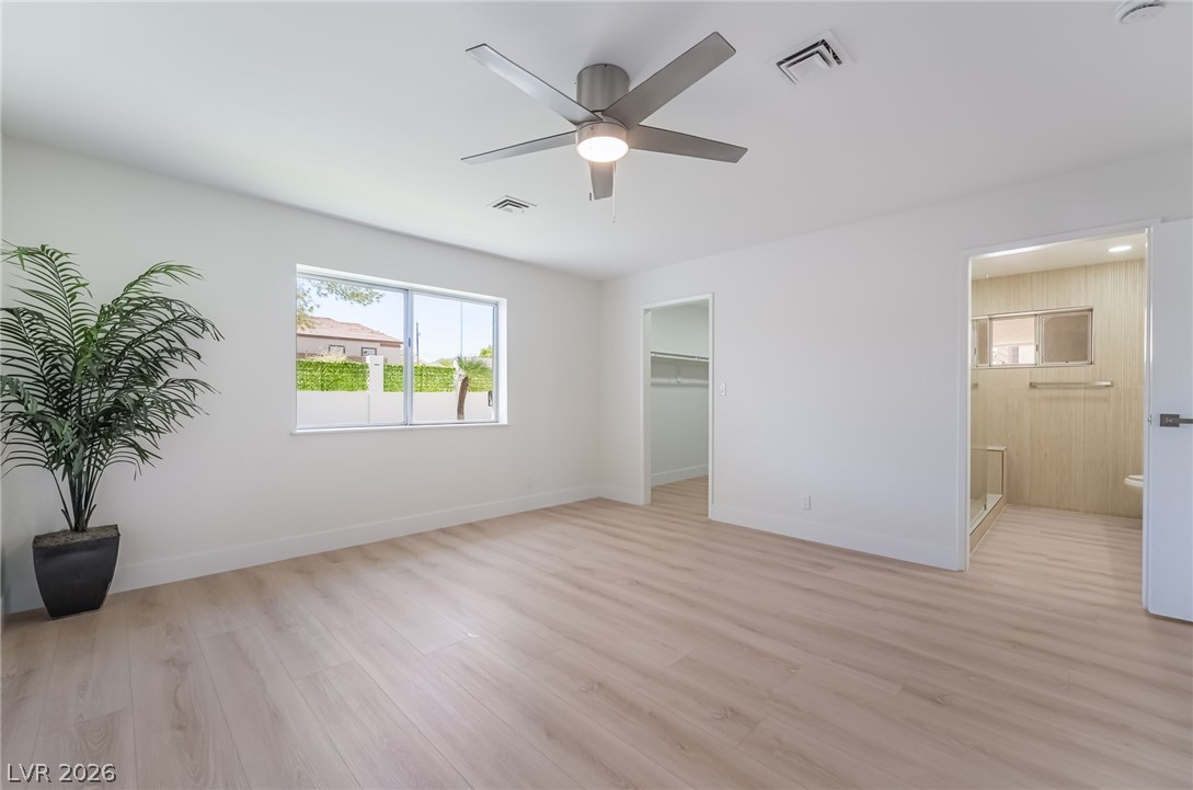 611 East Fairway Road Henderson NV 89015