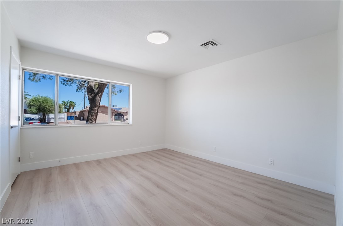 611 East Fairway Road Henderson NV 89015