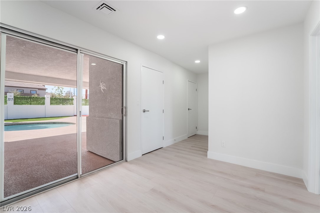 611 East Fairway Road Henderson NV 89015