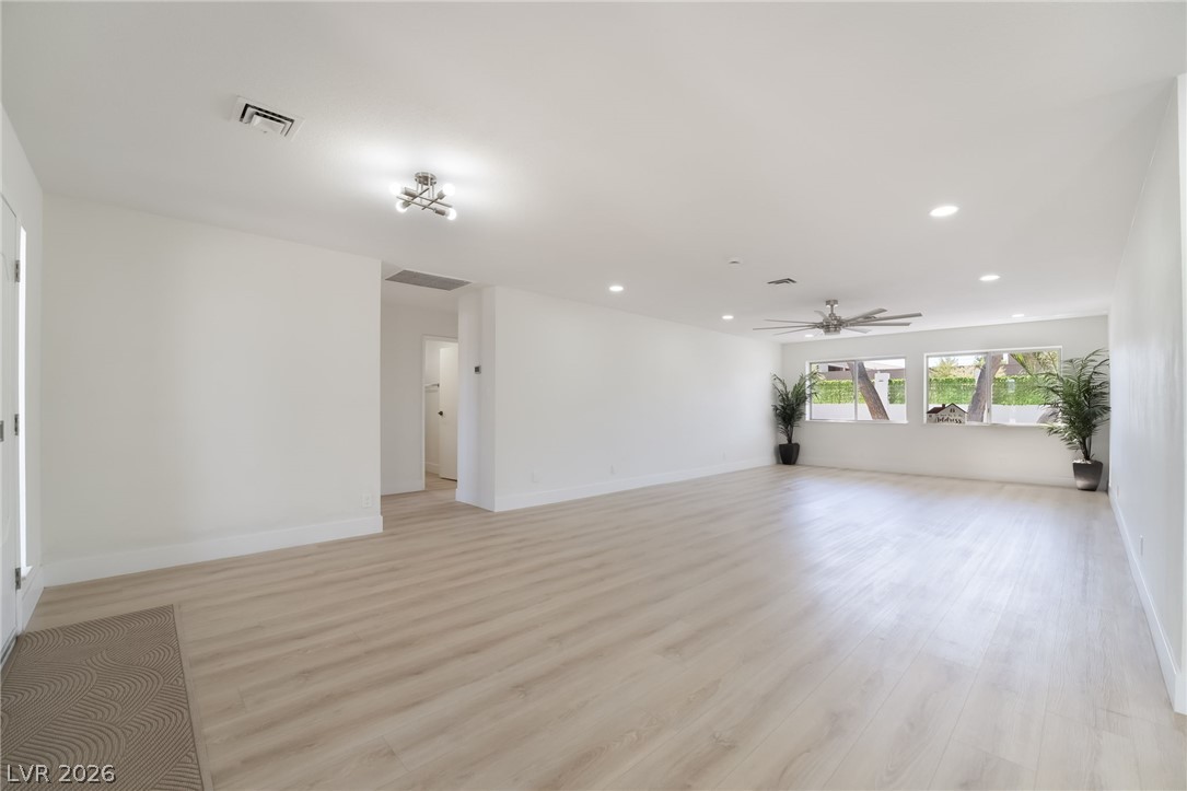 611 East Fairway Road Henderson NV 89015