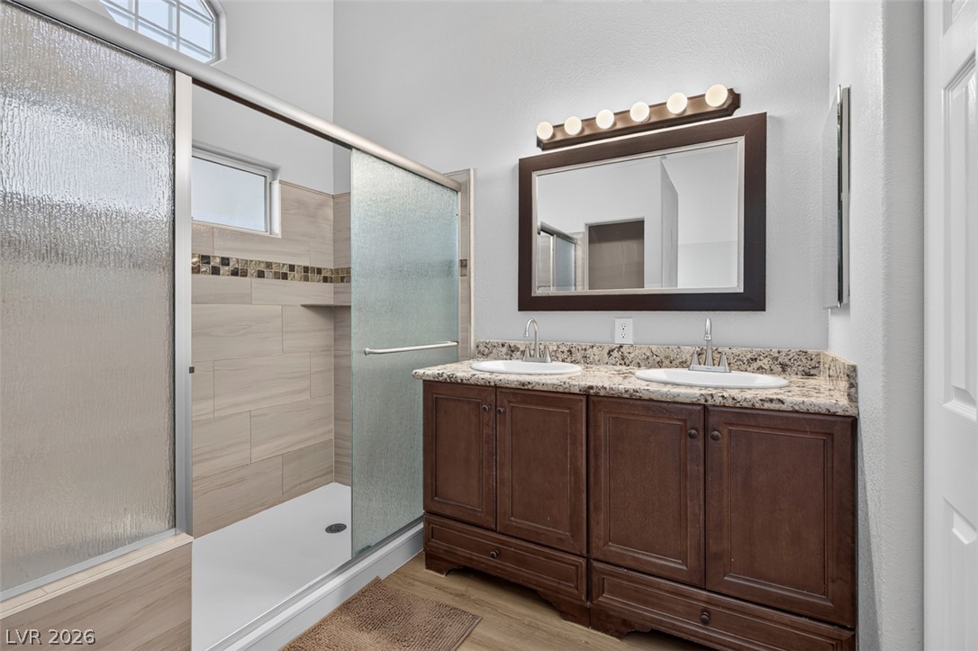 5828 Sunny Orchard Lane Las Vegas NV 89110