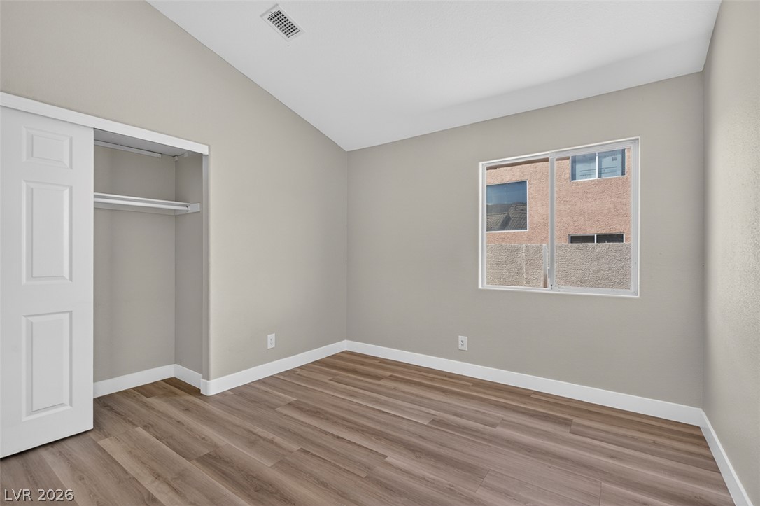 5828 Sunny Orchard Lane Las Vegas NV 89110