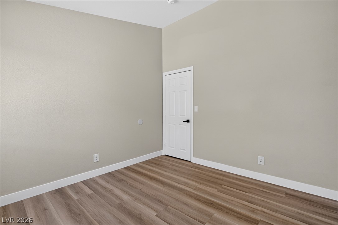 5828 Sunny Orchard Lane Las Vegas NV 89110