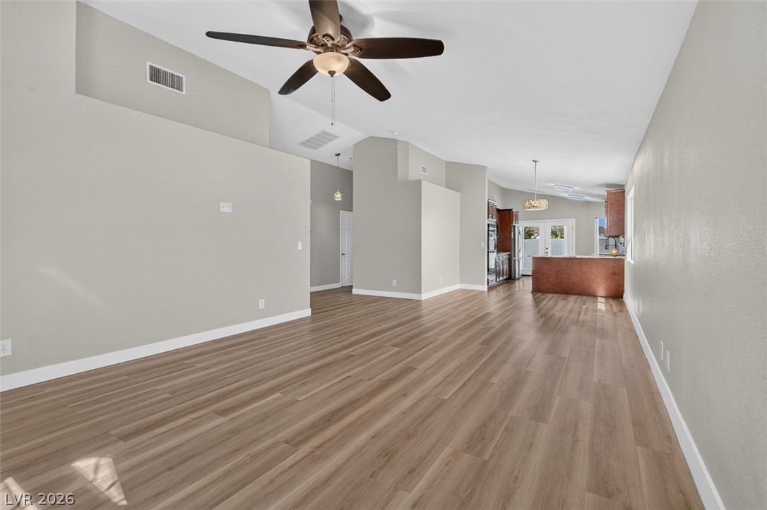 5828 Sunny Orchard Lane Las Vegas NV 89110