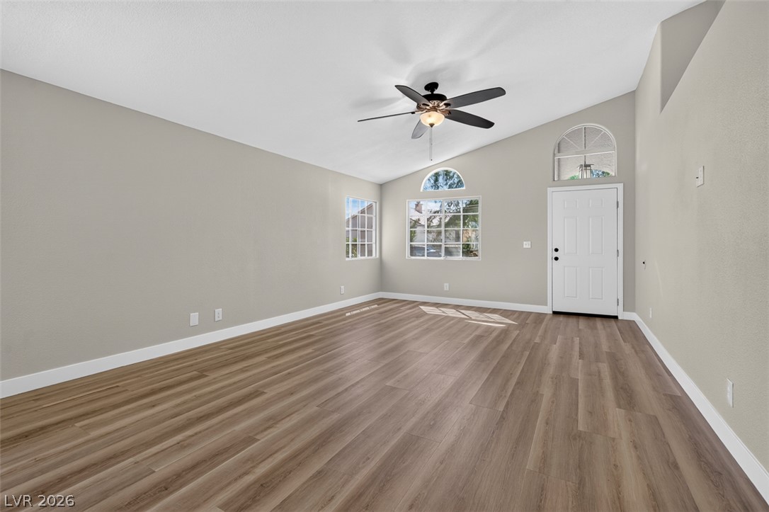 5828 Sunny Orchard Lane Las Vegas NV 89110