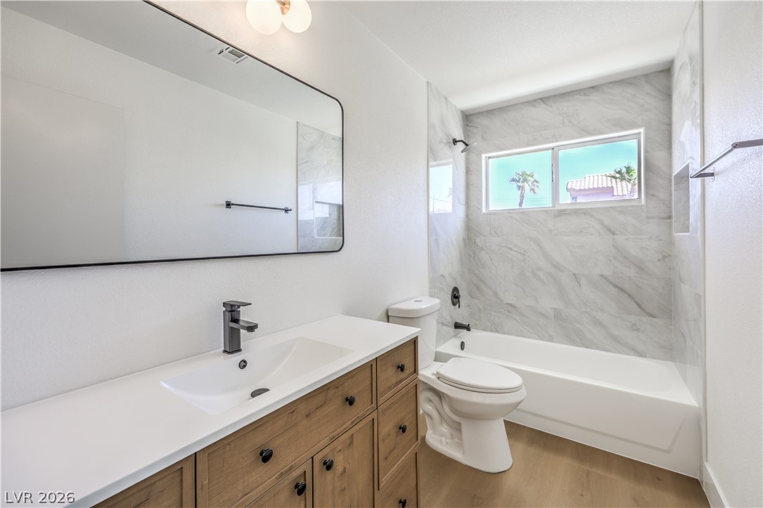 6801 Rio Sands Court Las Vegas NV 89130