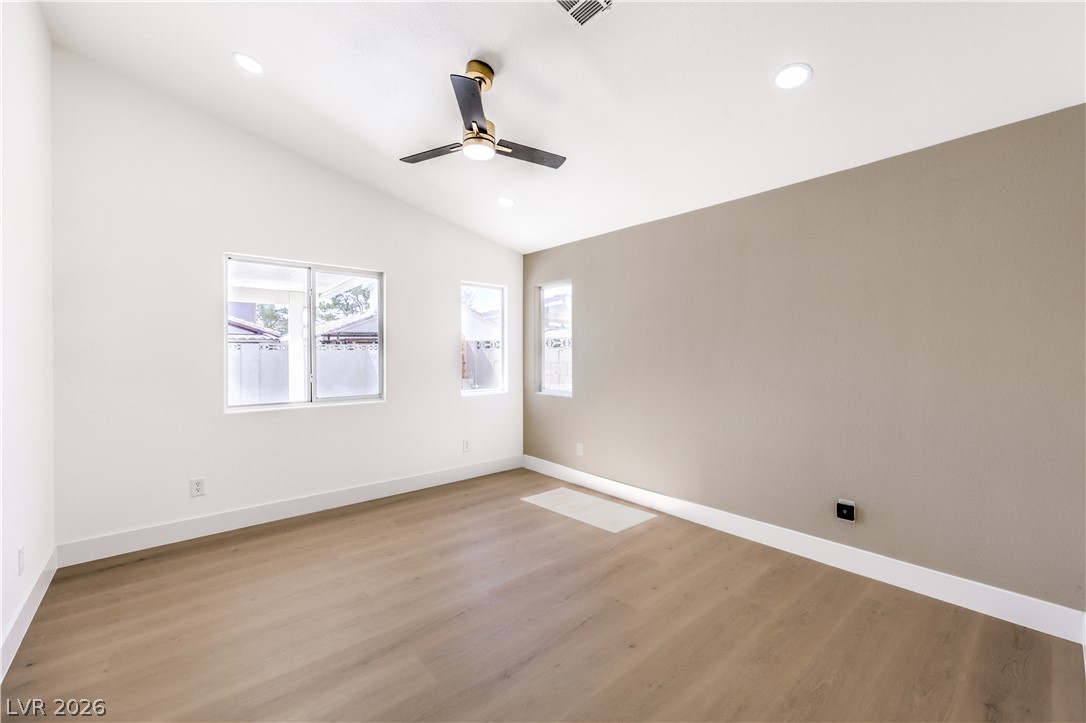 6801 Rio Sands Court Las Vegas NV 89130