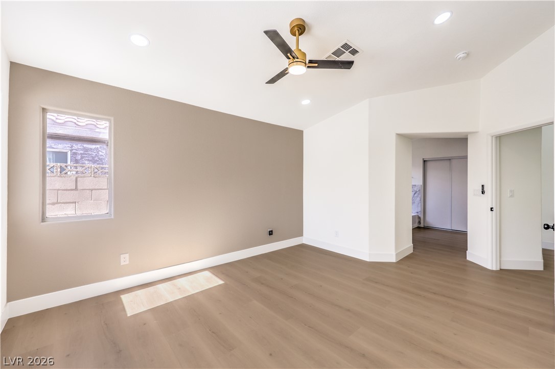 6801 Rio Sands Court Las Vegas NV 89130