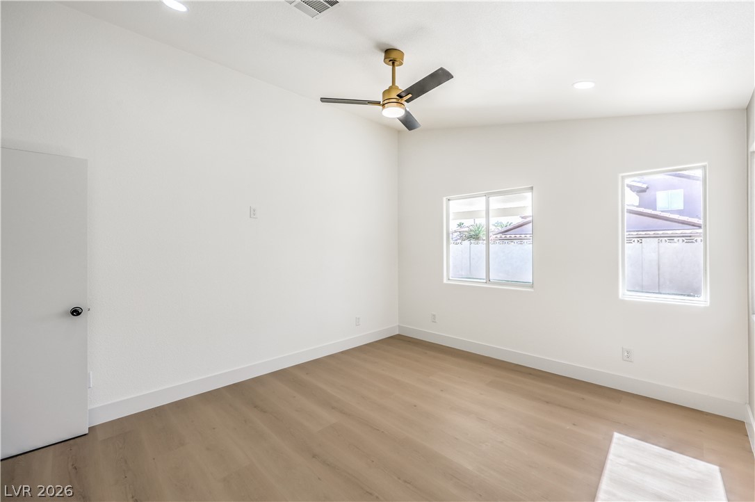6801 Rio Sands Court Las Vegas NV 89130